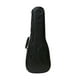 thumbnail image 1 of Bolsa De Ukelele, Bolsillo De Almacenamiento Portátil Para Clips De Afinación De Conciertos, Libros De Texto De Música, Color Negro, 71 Cm X 28 Cm X 6 Cm, 1 of 3
