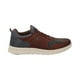 thumbnail image 4 of Zapatillas Hombre Flother Chocolate  Pipper, 4 of 5