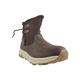 thumbnail image 2 of BOTINES ALQUIMIA CAFÉ MUJER | 4777 - Talla 39 CL / 26 CM, 2 of 6