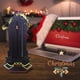 thumbnail image 5 of Calendario de Adviento Die Hard 2024, Navidad, madera magnética para niños, 5 of 7