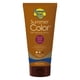 thumbnail image 3 of Bronceador Banana Boat Summer Color 6 fl oz 177 ml Dark, 3 of 3