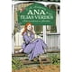 thumbnail image 1 of Ana Tejas Verdes 4: Más Aventuras En Avonlea - L. Montgomery, 1 of 2