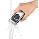 thumbnail image 3 of Afeitadora Braun Pocket M90 a batería con recortador de precisión, 3 of 3