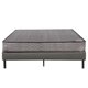 thumbnail image 2 of Cama Europea 2 Plaza Koppla Roller, 2 of 10