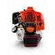 thumbnail image 1 of Motor Mezclero ERUX 52cc | 2 Tiempos Con Encendido Eléctrico., 1 of 7