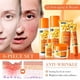 thumbnail image 2 of Set Skincare Kit Cuidado Facial   VE + B5 Reparacion, 2 of 4