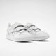 thumbnail image 3 of Reebok Royal Prime 2.0 2V Niños blanco 1, 3 of 6