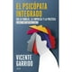 thumbnail image 1 of El Psicópata Integrado En La Familia, La Empresa Y La Política, 1 of 2