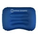 thumbnail image 1 of Almohada Azul, 1 of 4