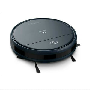 Electrolux - Aspiradora Robot Eultra 4En1 Erb40 Azul