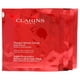thumbnail image 2 of Mascarilla de Suero Lifting Instantáneo Súper Reparadora Clarins 5 unidades, 2 of 3