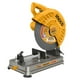 thumbnail image 1 of Tronzadora Industrial 14" 2200 Watts 355 Mm, 1 of 2