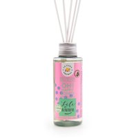 La Casa De Los Aromas - Ambientador Mikado Pinky Cloud 100Ml