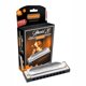 thumbnail image 2 of Armónica Hohner Special 20 en tonalidad de B con estuche incluido, 2 of 9
