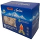 thumbnail image 1 of Iniciador de Fuego Volcán, 1 of 2