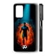thumbnail image 1 of Carcasa Compatible con POCO C65 Diseño 234, 1 of 3