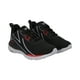 thumbnail image 1 of Zapatilla Hombre Eclipse Blanco/Negro Lynd, 1 of 5