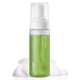thumbnail image 1 of Limpiador de burbujas celimax Noni Acne para pieles sensibles 155 ml, 1 of 3