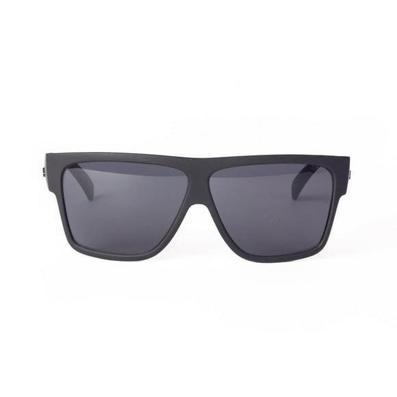 Lentes de sol UV400 ROKE Matte negro TALLA ÚNICA