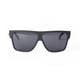 thumbnail image 1 of Lentes de sol UV400 ROKE Matte negro TALLA ÚNICA, 1 of 5