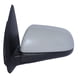thumbnail image 2 of Espejo exterior izquierdo chevrolet aveo 1.4 2007 2013, 2 of 3