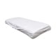 thumbnail image 3 of Recambio Funda Camilla Lavable Universal Equipada Para Cuidado Facial, 3 of 5
