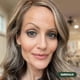 thumbnail image 3 of Delineador de ojos PRIME PROMETICS PrimeEyes Glide Waterproof Emerald, 3 of 9