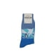 thumbnail image 1 of Calcetin Diseño Glaciar Talla 37-44, 1 of 2