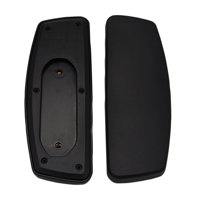 Ioensy - Almohadillas Para Reposabrazos De Silla, 2 Piezas, Para Silla Giratoria, Silla De Juegos, Silla De Ordenador