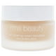 thumbnail image 2 of Base De Maquillaje En Crema Sin Encubrimiento - Beige Cálido De Para es - Base, 2 of 4