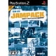 thumbnail image 1 of Disco de juego Sony Jampack Summer 05 para PlayStation 2, 1 of 1