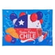 thumbnail image 2 of Papel 10 individuales papel, Felices Fiestas Patrias, 2 of 2