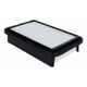 thumbnail image 3 of Kit Filtro Aceite Aire Para Suzuki Master Van 1 3 2000 2006, 3 of 3