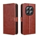 thumbnail image 3 of Funda tipo libro para Xiaomi Poco M8 Pro 5G, cartera todo‑en‑uno, funda multifuncional con tarjetero y correa de muñeca desmontable, 3 of 4