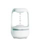 thumbnail image 1 of Humidificador Difusor De Aroma Antigravedad, 1 of 3