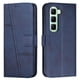 thumbnail image 1 of Funda Flip Para Infinix Hot 50 Pro 4g – Carcasa Delgada Y Resistente A Impactos Con Soporte Para Uso Diario Y Profesional, 1 of 5