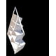 thumbnail image 3 of Escalera con cajones libres Tono Blanco, 3 of 3