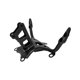 thumbnail image 3 of Soporte de carenado Moto Soportes para Yamaha R1 2003-2009, 3 of 9