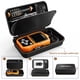 thumbnail image 2 of Estuche de transporte para el escáner FOXWELL NT301 OBD2, 2 of 5