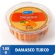 thumbnail image 1 of Damasco Turco, 140 g, 1 of 2