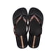 thumbnail image 1 of Sandalia Connect  Negro Ipanema, 1 of 2