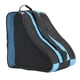 thumbnail image 5 of Bolsa Para Zapatos De Patinaje, Bolso Transpirable De 3 Capas, Bolsa Para Patines En Línea, Funda, 5 of 5