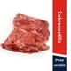 thumbnail image 1 of Carne de Vacuno Sobrecostilla, 1 of 2