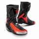 thumbnail image 1 of Botas Para Motociclismo Antideslizantes Impermeables Motowolf BO1, 1 of 5
