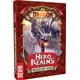 thumbnail image 2 of JDM Hero Realms Mazo de Jefe Dragón, 2 of 2