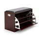 thumbnail image 1 of Mueble Zapatero con Cojín, 1 of 6