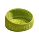 thumbnail image 2 of Cama Para Dormir Para Gatos, Cama Para Perros, Cama Portátil Para Mascotas Para Gatitos De Verano, Perros Peque?os Y Medianos, Verde, 2 of 5