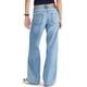 thumbnail image 2 of Jabón ligero Jean Aeropostale, holgado, para piernas anchas, talle, 12 S, 2 of 4