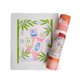 thumbnail image 5 of Kit de pintura por números Pink Picasso Tile Time Mahjong, 5 of 8
