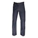 thumbnail image 2 of Pantalon Mezclilla Ropa De Trabajo, Certificado. Talla  54, 2 of 2